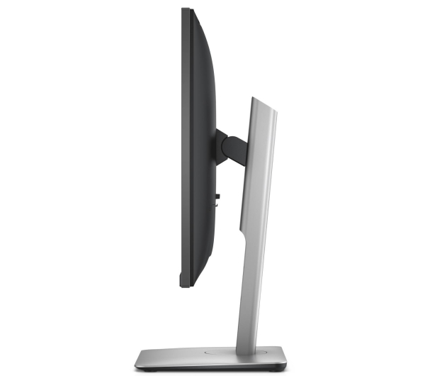 Dell DELL 24.1" ULTRASHARP U2415 IPS WUXGA 16:10 - 1466767 - zdjęcie 6